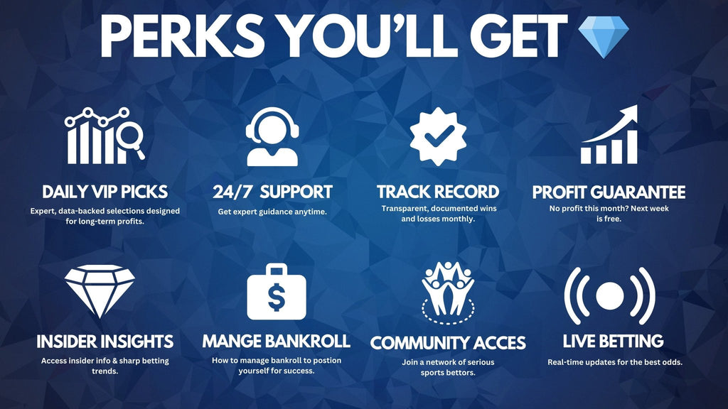 30-Day Access – $99