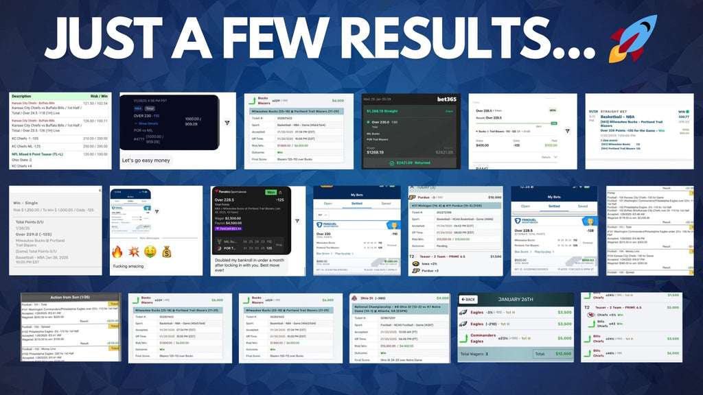 30-Day Access – $99