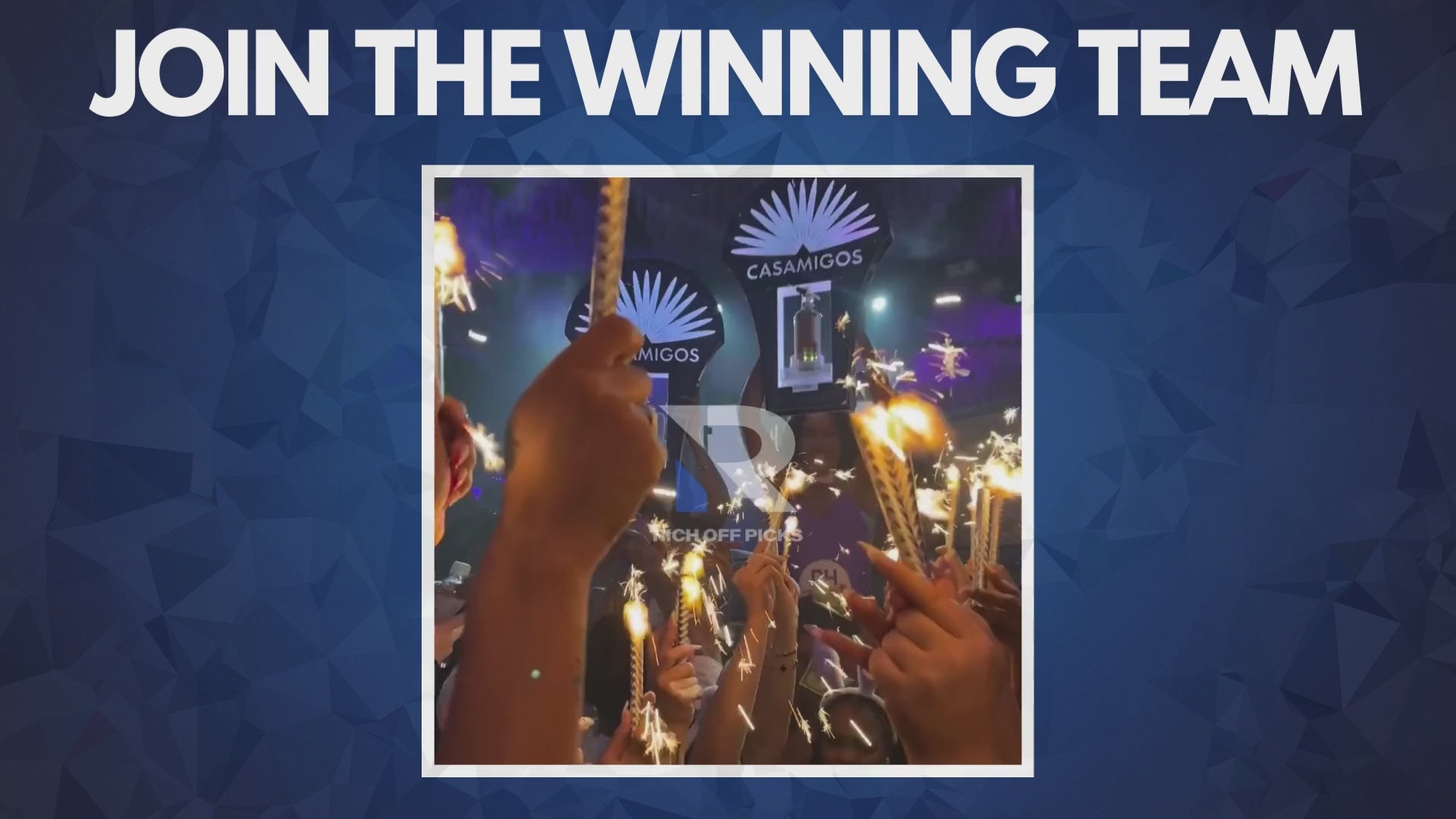 30-Day Access – $99